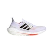 Dámska bežecká obuv adidas  Ultraboost 21 Cloud White