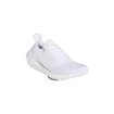 Dámska bežecká obuv adidas  Ultraboost 21 Cloud White