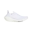 Dámska bežecká obuv adidas  Ultraboost 21 Cloud White