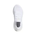 Dámska bežecká obuv adidas  Ultraboost 21 Cloud White