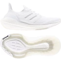 Dámska bežecká obuv adidas  Ultraboost 21 Cloud White