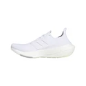 Dámska bežecká obuv adidas  Ultraboost 21 Cloud White