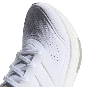 Dámska bežecká obuv adidas  Ultraboost 21 Cloud White  UK 5