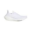 Dámska bežecká obuv adidas  Ultraboost 21 Cloud White  UK 5