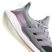 Dámska bežecká obuv adidas  Ultraboost 21 Cold.Rdy Halo Silver
