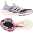 Dámska bežecká obuv adidas  Ultraboost 21 Cold.Rdy Halo Silver