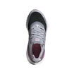 Dámska bežecká obuv adidas Ultraboost 21 Cold.Rdy Halo Silver