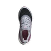 Dámska bežecká obuv adidas  Ultraboost 21 Cold.Rdy Halo Silver