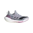 Dámska bežecká obuv adidas  Ultraboost 21 Cold.Rdy Halo Silver