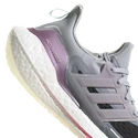 Dámska bežecká obuv adidas  Ultraboost 21 Cold.Rdy Halo Silver