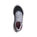 Dámska bežecká obuv adidas  Ultraboost 21 Cold.Rdy Halo Silver