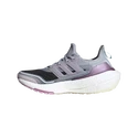 Dámska bežecká obuv adidas  Ultraboost 21 Cold.Rdy Halo Silver
