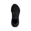 Dámska bežecká obuv adidas Ultraboost 21 Core Black