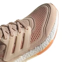 Dámska bežecká obuv adidas  Ultraboost 21 Halo Blush