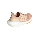 Dámska bežecká obuv adidas  Ultraboost 21 Halo Blush