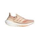 Dámska bežecká obuv adidas  Ultraboost 21 Halo Blush