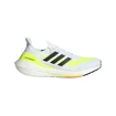 Dámska bežecká obuv adidas  Ultraboost 21 White