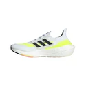 Dámska bežecká obuv adidas  Ultraboost 21 White