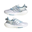 Dámska bežecká obuv adidas  Ultraboost 22 COLD.RDY Blue Tint