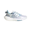 Dámska bežecká obuv adidas  Ultraboost 22 COLD.RDY Blue Tint