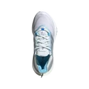 Dámska bežecká obuv adidas  Ultraboost 22 COLD.RDY Blue Tint