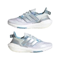 Dámska bežecká obuv adidas  Ultraboost 22 COLD.RDY Blue Tint