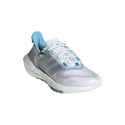 Dámska bežecká obuv adidas  Ultraboost 22 COLD.RDY Blue Tint