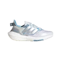 Dámska bežecká obuv adidas  Ultraboost 22 COLD.RDY Blue Tint