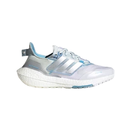 Dámska bežecká obuv adidas Ultraboost 22 COLD.RDY Blue Tint