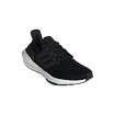 Dámska bežecká obuv adidas  Ultraboost 22 W Core Black