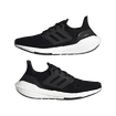 Dámska bežecká obuv adidas  Ultraboost 22 W Core Black