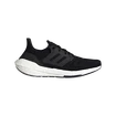 Dámska bežecká obuv adidas  Ultraboost 22 W Core Black