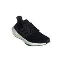 Dámska bežecká obuv adidas  Ultraboost 22 W Core Black