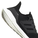 Dámska bežecká obuv adidas  Ultraboost 22 W Core Black