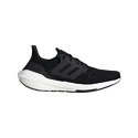 Dámska bežecká obuv adidas  Ultraboost 22 W Core Black