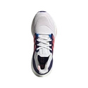 Dámska bežecká obuv adidas  Ultraboost 22 W Crystal White
