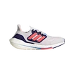 Dámska bežecká obuv adidas  Ultraboost 22 W Crystal White  UK 6,5