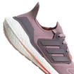 Dámska bežecká obuv adidas  Ultraboost 22 W Magic Mauve