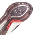 Dámska bežecká obuv adidas  Ultraboost 22 W Magic Mauve