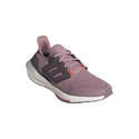 Dámska bežecká obuv adidas  Ultraboost 22 W Magic Mauve