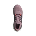 Dámska bežecká obuv adidas  Ultraboost 22 W Magic Mauve