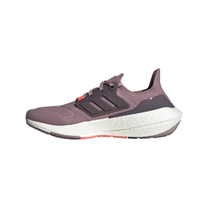 Dámska bežecká obuv adidas  Ultraboost 22 W Magic Mauve  UK 7