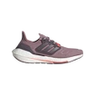 Dámska bežecká obuv adidas  Ultraboost 22 W Magic Mauve  UK 7