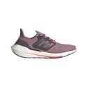 Dámska bežecká obuv adidas  Ultraboost 22 W Magic Mauve  UK 7