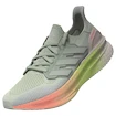 Dámska bežecká obuv adidas  Ultraboost 5 Linen Green/Crystal Jade/Pulse Lime