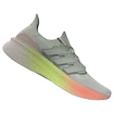 Dámska bežecká obuv adidas  Ultraboost 5 Linen Green/Crystal Jade/Pulse Lime