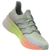 Dámska bežecká obuv adidas  Ultraboost 5 Linen Green/Crystal Jade/Pulse Lime