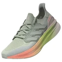 Dámska bežecká obuv adidas  Ultraboost 5 Linen Green/Crystal Jade/Pulse Lime