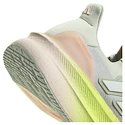 Dámska bežecká obuv adidas  Ultraboost 5 Linen Green/Crystal Jade/Pulse Lime