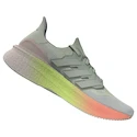 Dámska bežecká obuv adidas  Ultraboost 5 Linen Green/Crystal Jade/Pulse Lime